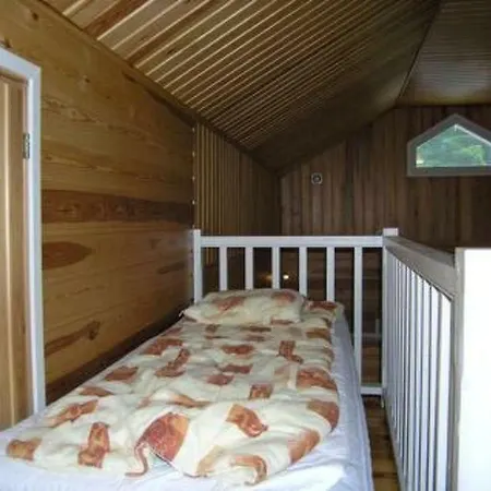 Vakantiehuis Helmiranta By Interhome *